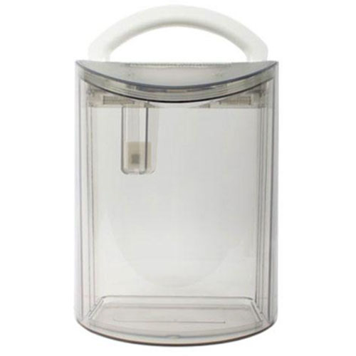 DQ198PPE 전용 물통