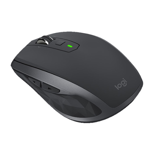 ������ MX Anywhere 2S (��ǰ)