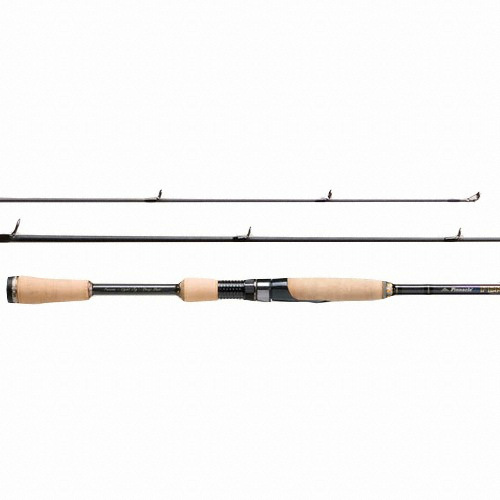 �ǳ�Ŭ ����Ÿ DHC 7K