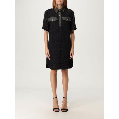 ������ �� ���ǽ� UF5234J4957 22222 Black