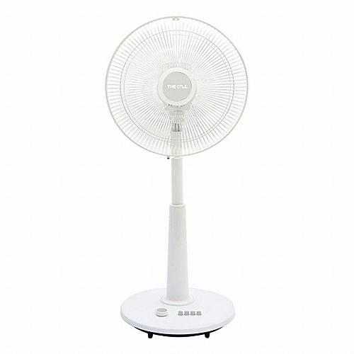 ȫ����ũ �����̾� ���� TC-1420F