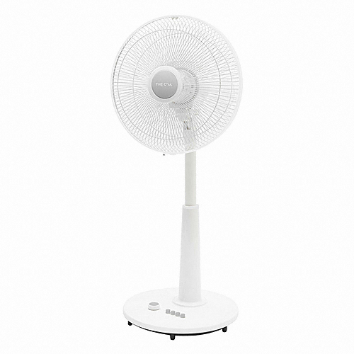 홍진테크 사파이어 더쿨 TC-1420F_이미지