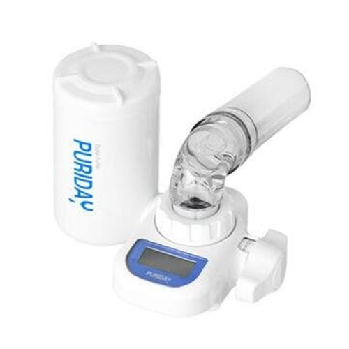 �ٿ��� ǻ������