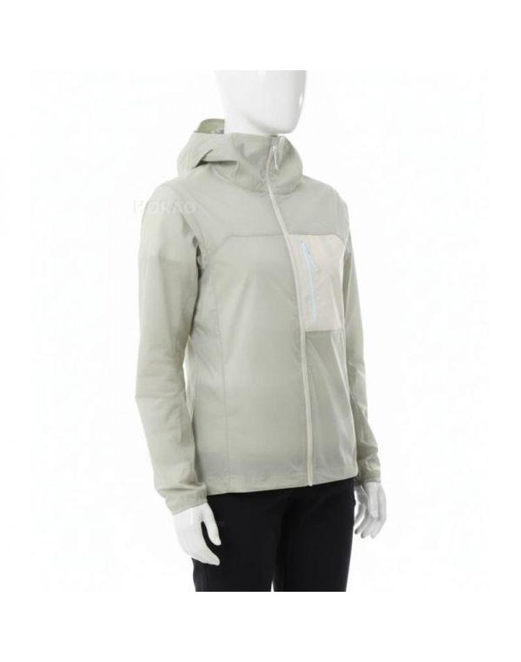 아크테릭스 ARCTERYX 26 스쿼미시 후디 우먼 AJQSW10268HEA SQUAMI 아미SH HOODY W_이미지
