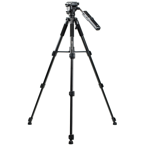 JJC TP-F2 삼각대 (헤드)_이미지