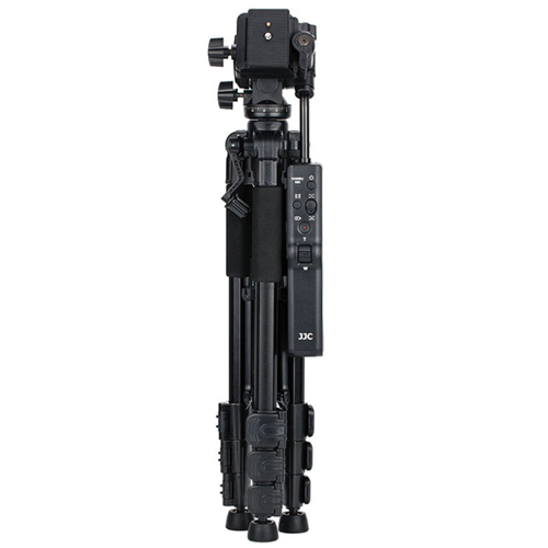 JJC TP-F2 �ﰢ��
