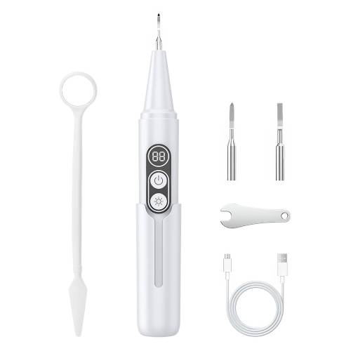 RUNHOME 치석제거기_이미지