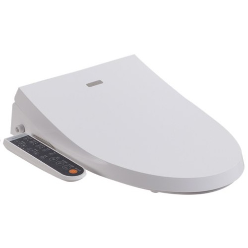 대림바스 DDS-S1350A [설치비 별도]