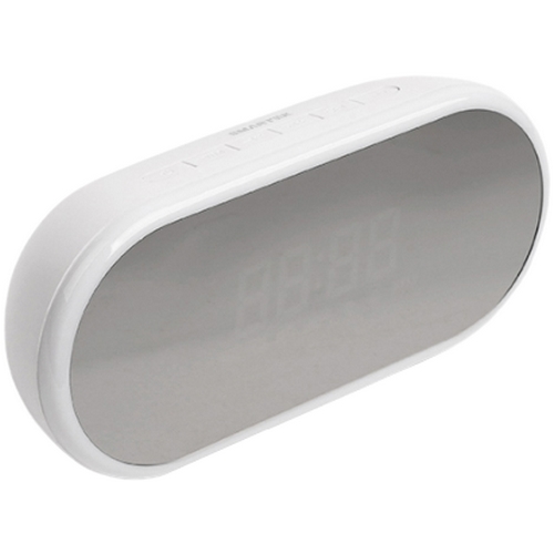 Smartek STBT-MS200_이미지