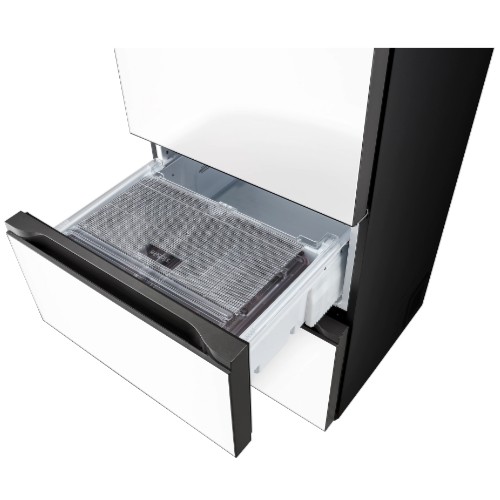 LG���� �������÷��� Z332GYW132S