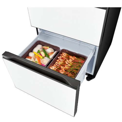 LG���� �������÷��� Z332GYW132S