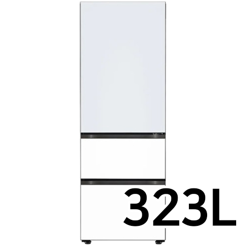 LG전자 오브제컬렉션 Z332GYW132S_이미지