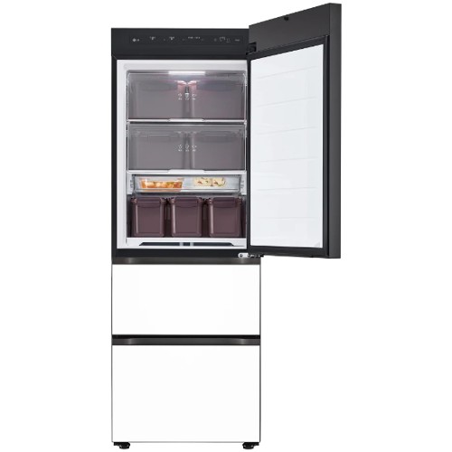 LG���� �������÷��� Z332GYW132S