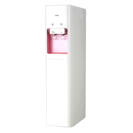 SK���� WPU-8215F (���ĵ���)