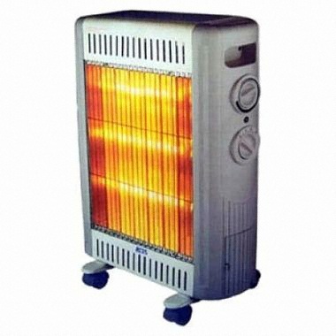 �׿��� RS-1212