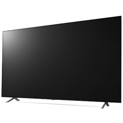 LG���� QNED 86QNED80KRA