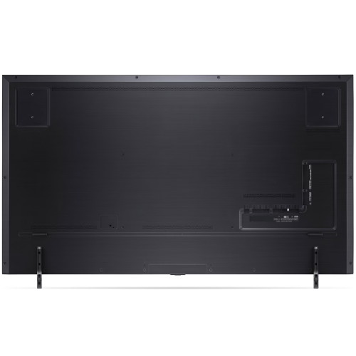 LG���� QNED 86QNED80KRA