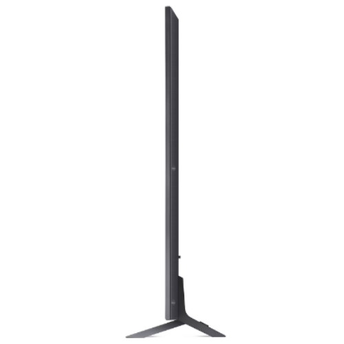 LG���� QNED 86QNED80KRA