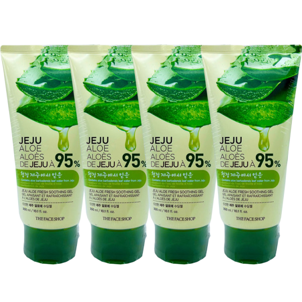 LG��Ȱ�ǰ� �����̽��� �ż��� ���� �˷ο� ������ Ʃ���� 300ml