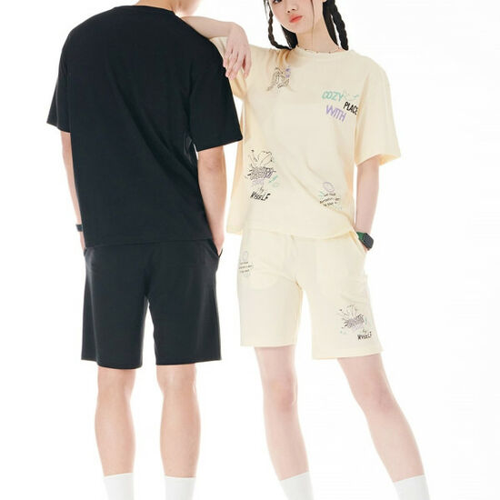 ��ǰ �� �̹���