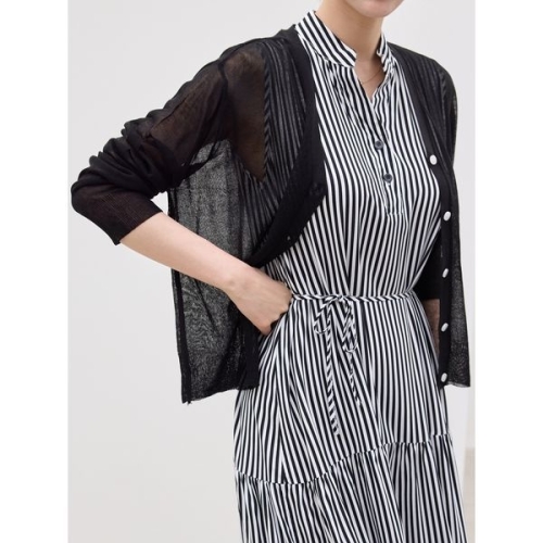 Ʈ���̾�Ŭ �𸮽�Ŀ��Ȩ ��� �ڿܼ����� ���� �����_M2507CD022B