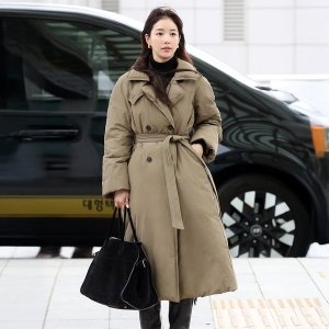 온앤온 여성 트렌치 구스 다운 NEP5XHB11 93이미지입니다. 누르면 해당 게시물로 새창이동합니다.