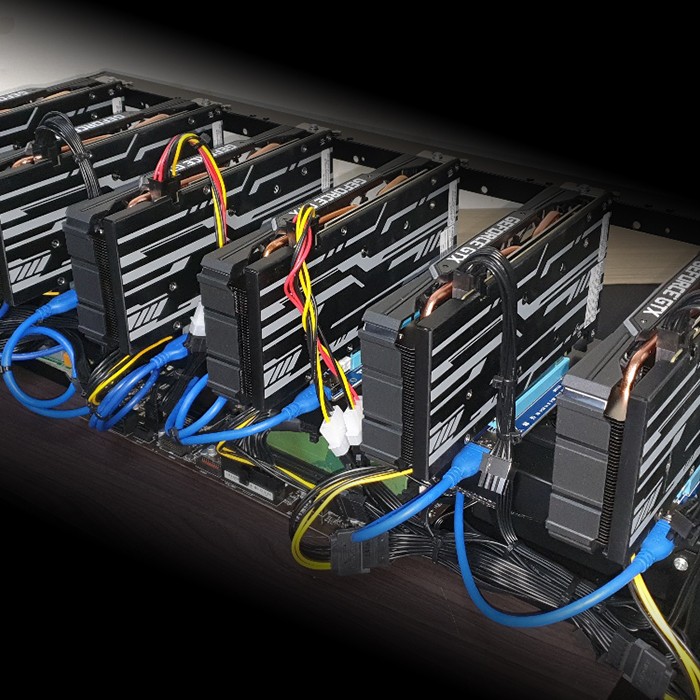 ANIX 6way/8way ��� ���̴� ���̽�