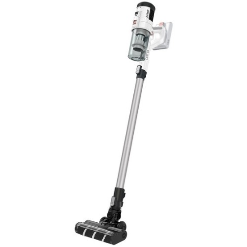 테팔 에어포스360 라이트 이센셜 TY5530 (일반구매)_이미지