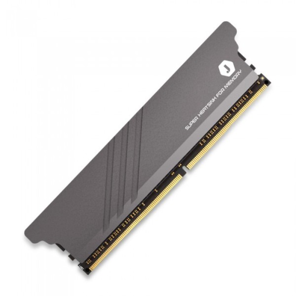 ������۴� JW-HTKM01 �޸� �濭��