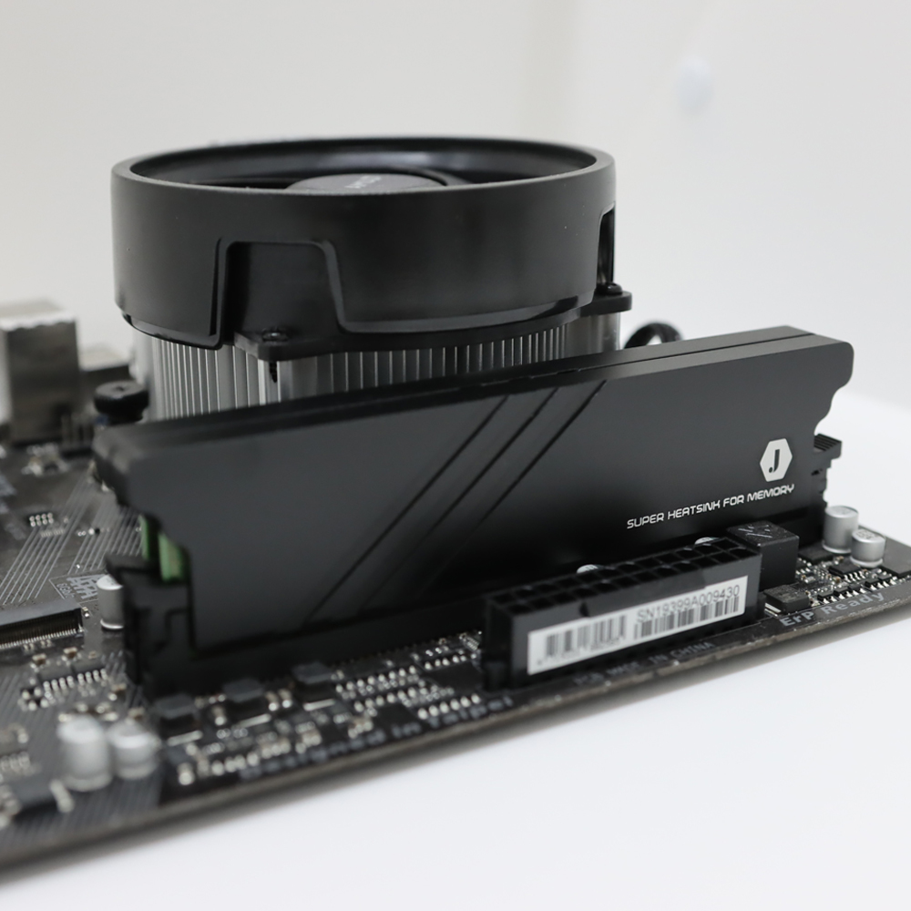 ������۴� JW-HTKM01 �޸� �濭��