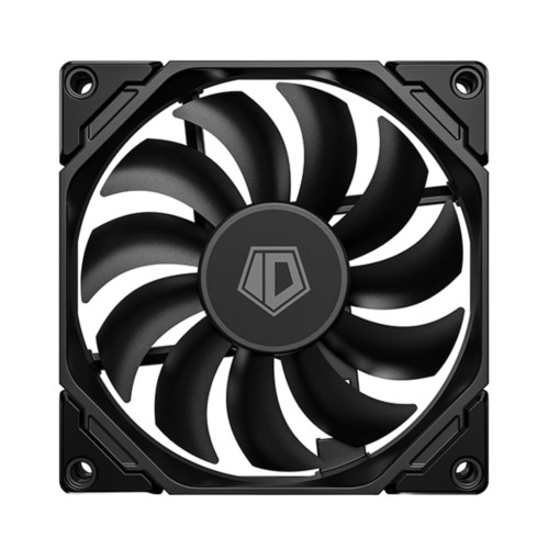 ID-COOLING TF-9215-K_이미지