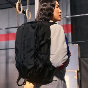 ���� ����Ʈ¤ �� ���� ���� REBA5EY01BK