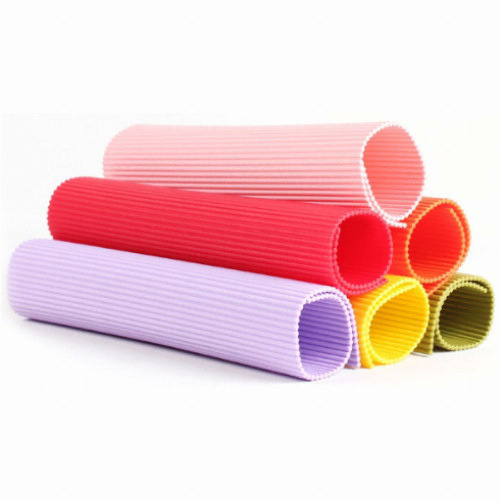 하나리빙 ㅤRolltool 김밥말이 (바이올렛)_이미지