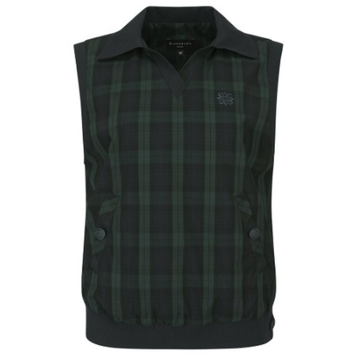 NA, 네이비이미지입니다. 누르면 해당 게시물로 새창이동합니다.