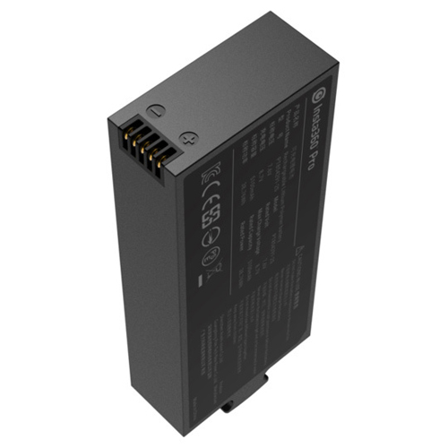 �ν�Ÿ360 ����,����2�� ���͸�