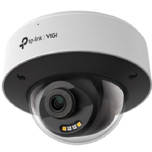 TP-LINK InSight S245 (2.8mm)_이미지
