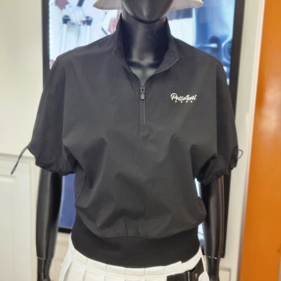 �Ļ����� �Ƴ�� ������ ����Ƽ���� P24MTP154M