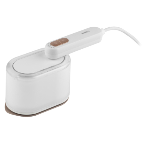 �ö��� ��Ƽ ���� HS-8866