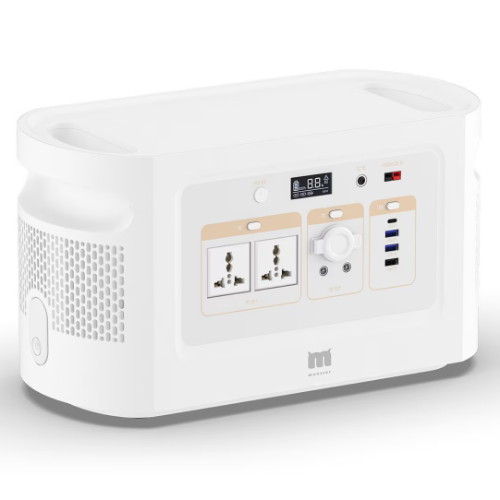 요이치 리튬 인산철 파워뱅크 몬스터 K2-1200