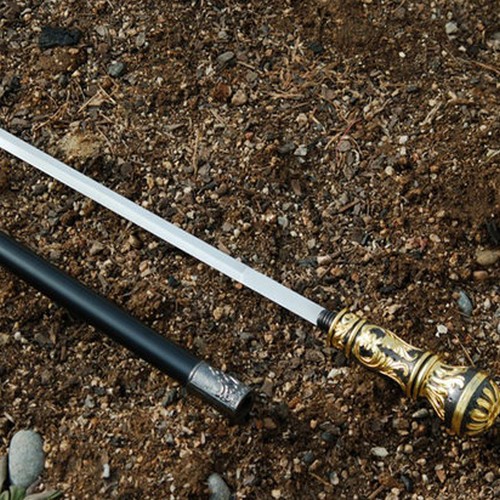 비젼 지팡이 검 PT 39_이미지