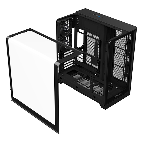 �������ũ View 390 TG