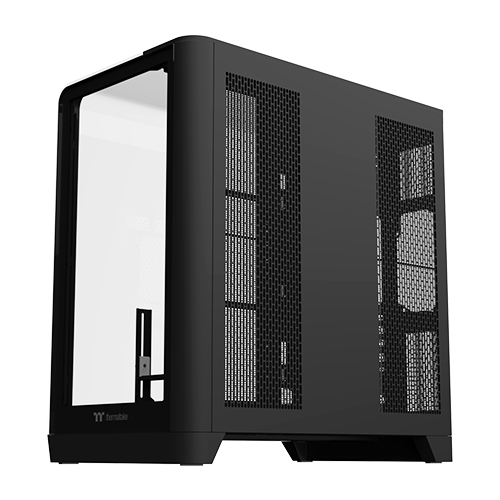 �������ũ View 390 TG