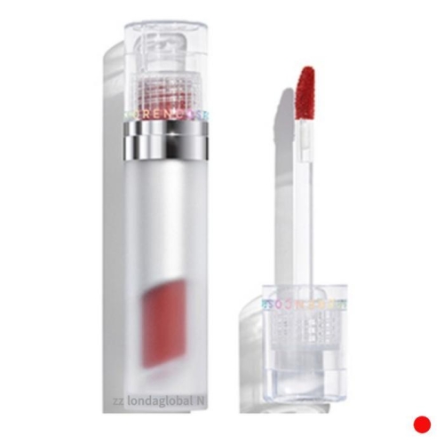 포렌코즈 타투 쉬폰 틴트 05 번트 4g (1개)