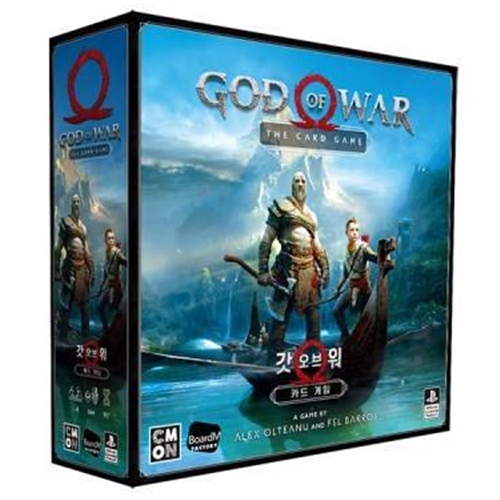 ���忥���丮 �԰� ���� �� ī�� ����