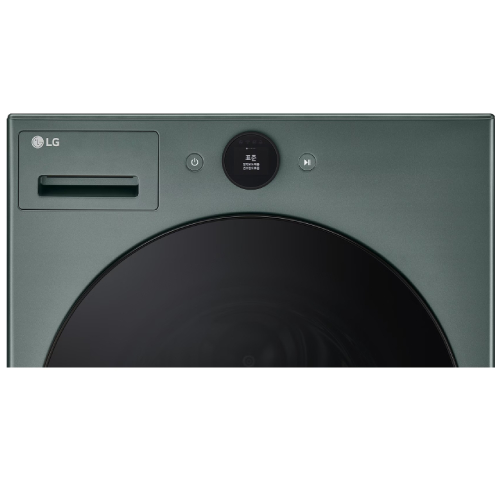 LG���� Ʈ�� �������÷��� RD19GNC