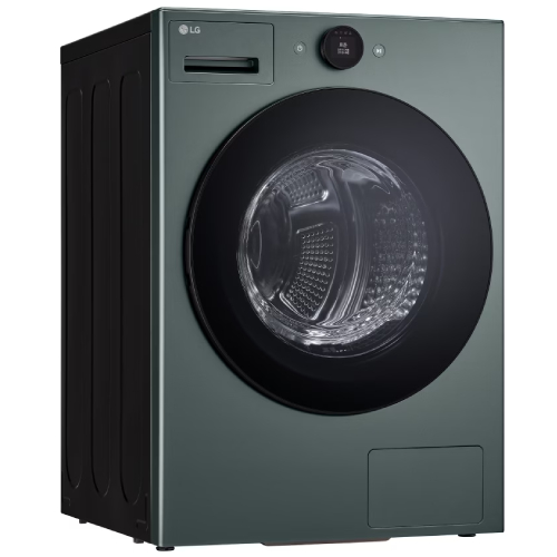 LG���� Ʈ�� �������÷��� RD19GNC