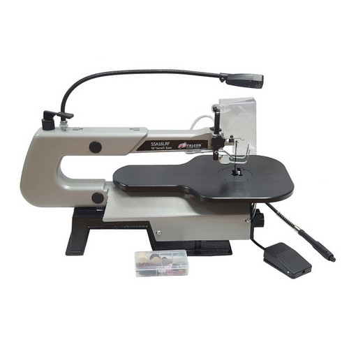 FSS-50LR
