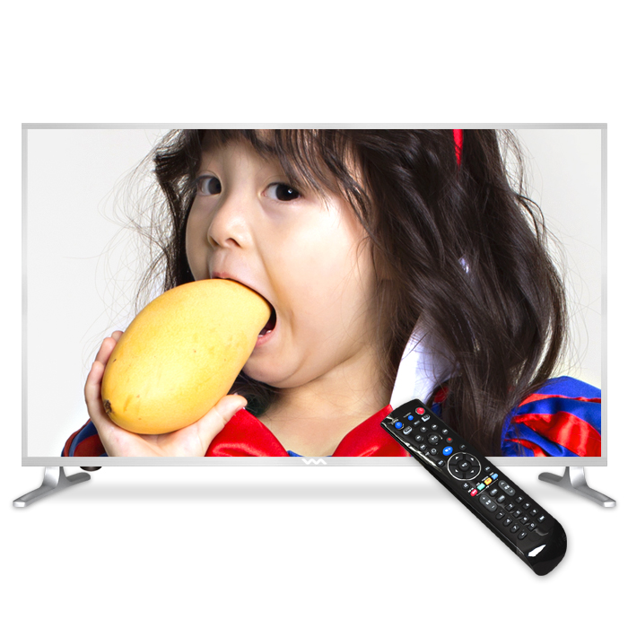 와사비망고 UHD650 REAL4K HDMI 2.0 3D_이미지