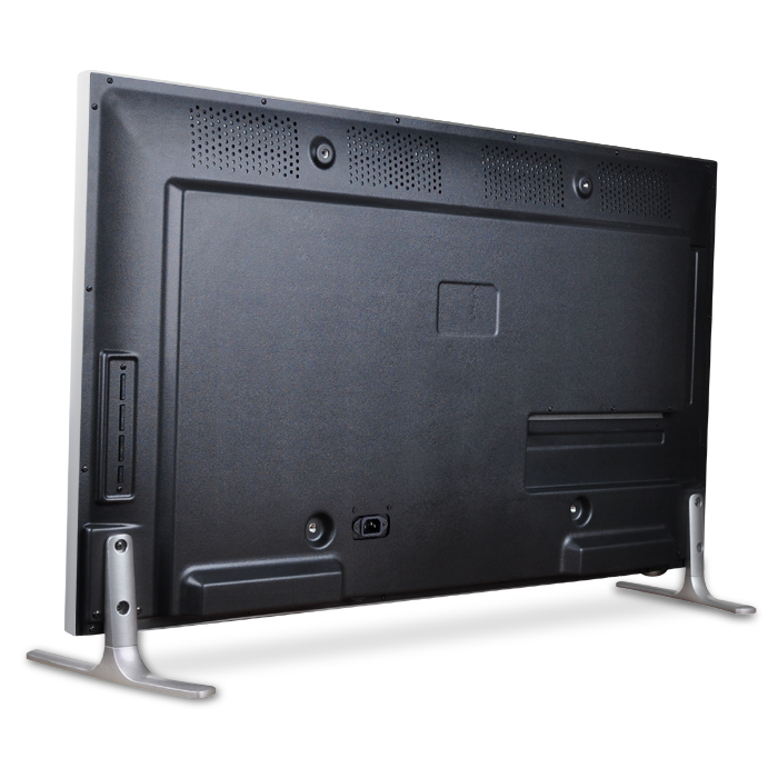 �ͻ����� UHD650 REAL4K HDMI 2.0 3D