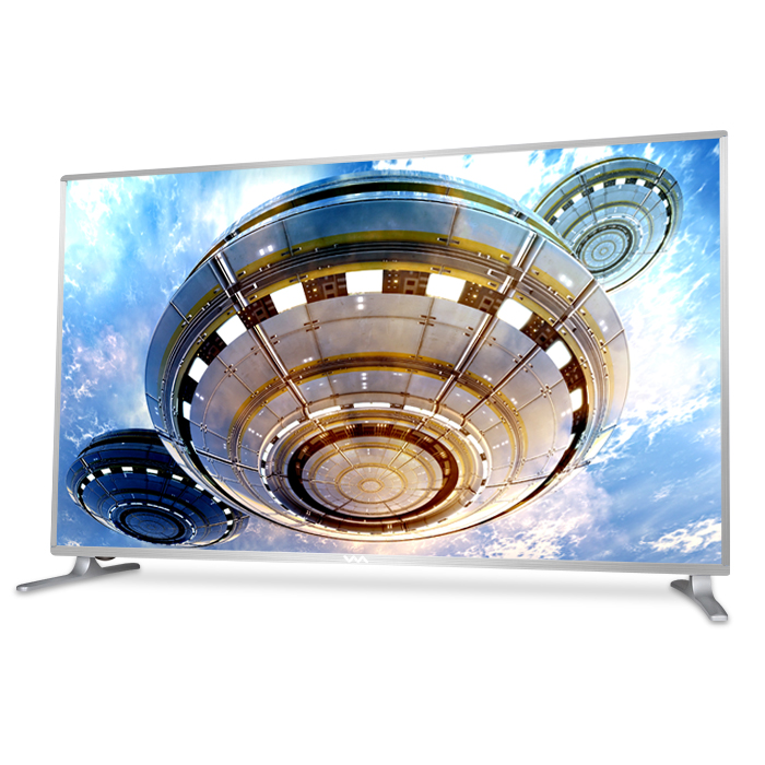 와사비망고 UHD650 REAL4K HDMI 2.0 3D_이미지